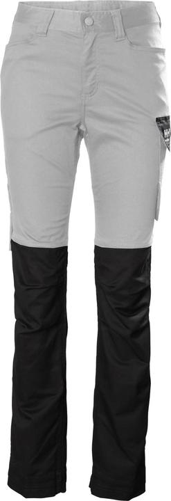 Actual product image Helly Hansen W Manchester Work Pant (38)