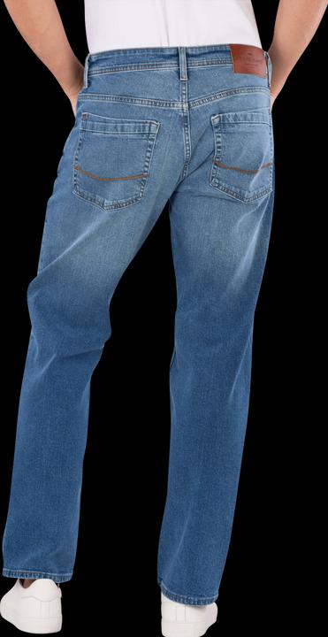 Actual product image Cross Jeans 10023190 (W32/L36)