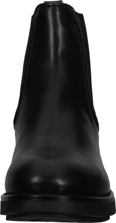 Produktbild Nero Giardini Stiefelette (39)