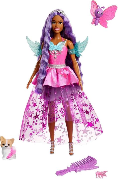 Immagine prodotto Barbie 0