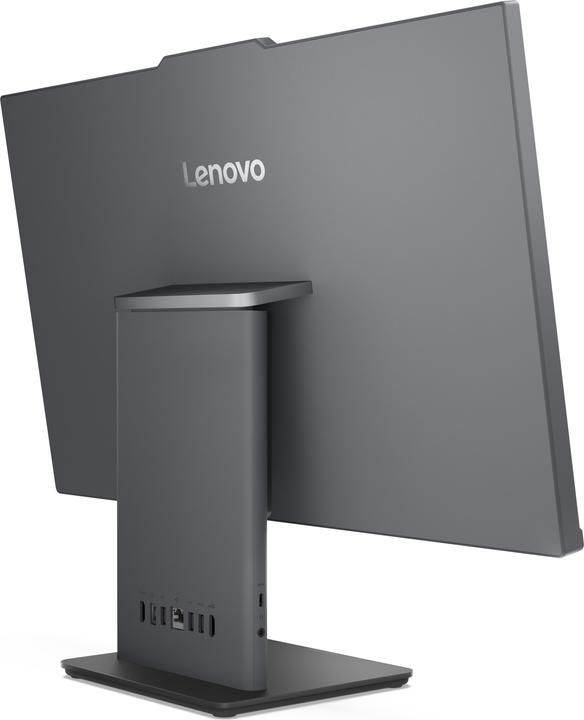 Actual product image Lenovo TC neo 50a G5/27 FHD/i5-13H/16G/512/W11P (Intel Core i5-13420H, 16 GB, 512 GB, Intel UHD Graphics)