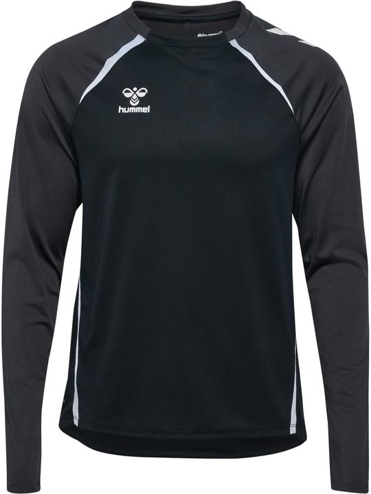 Produktbild hummel hmlLEAD 2.0 CREW SWEAT (S)