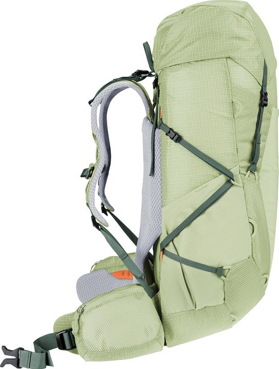 Immagine prodotto Deuter Aircontact Ultra 35+5 (40 l)