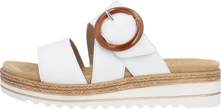 Actual product image Remonte Sandal (37)