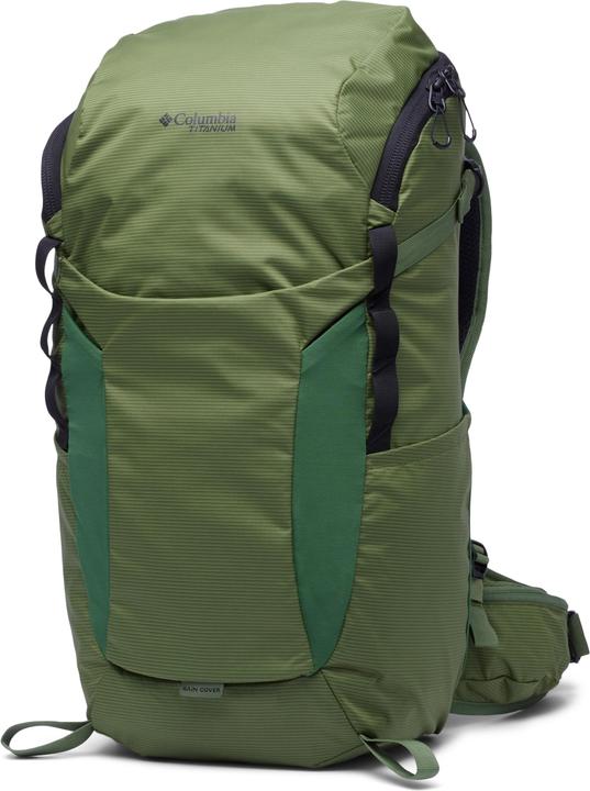 Immagine prodotto Columbia Zaino Triple Canyon™ 36L (36 l)