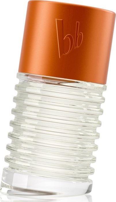 Bruno Banani Absolute (Eau de toilette, 50 ml)
