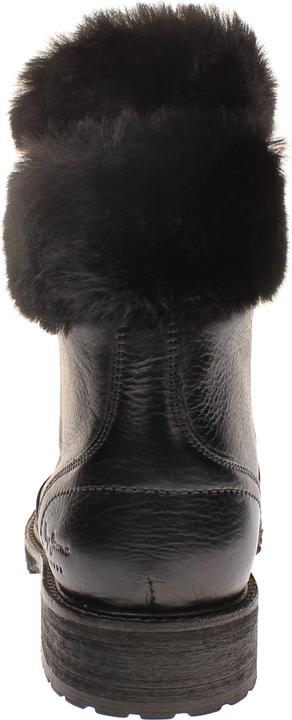 Immagine prodotto Pepe Jeans PLS 50377 (41)