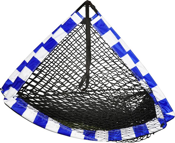 Produktbild Sport-Thieme Pop-Up Handballtore