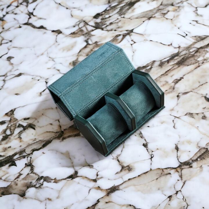Actual product image Atelier Farel Octo