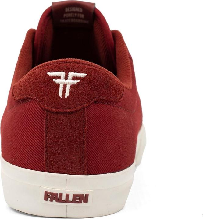 Produktbild Fallen Bomber (43)