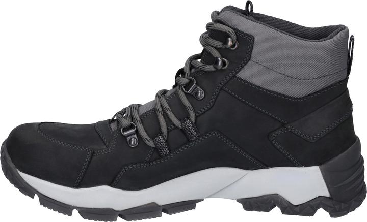 Actual product image Josef Seibel 37950-TE297 (43)
