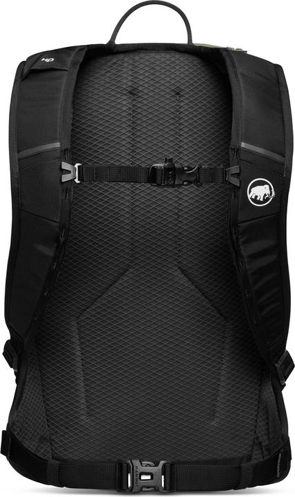 Immagine prodotto Mammut Nirvana 18 (18 l)