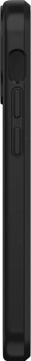 Productafbeelding OtterBox React (Apple iPhone 14)