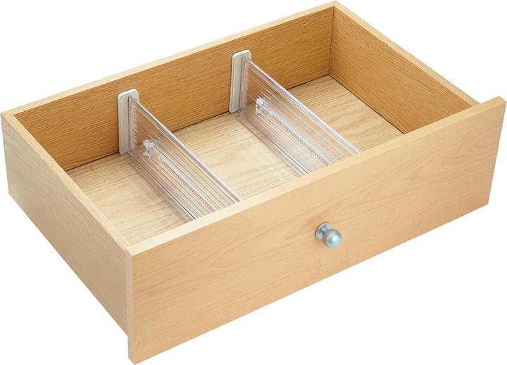Produktbild iDesign Linus