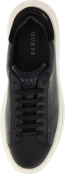 Produktbild Guess Elba Carryover (42)