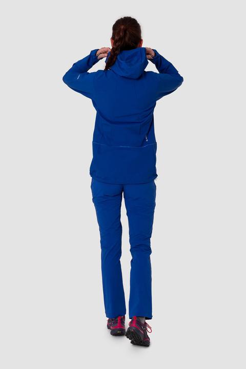 Image du produit Salewa Veste Pedroc TirolWool® Responsive Durastretch Da (42, 48)