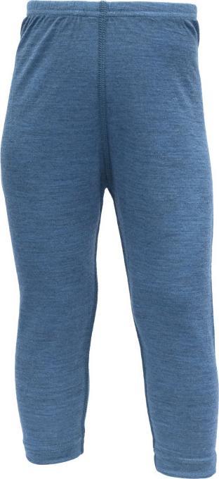 Devold Breeze Mérinos Longs Bébé (68)