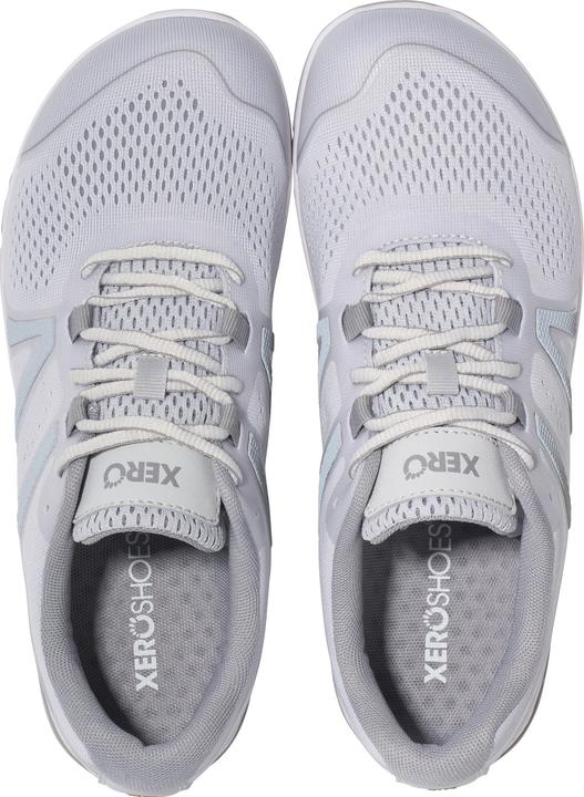Image du produit Xero Shoes Hfs Ii (41)