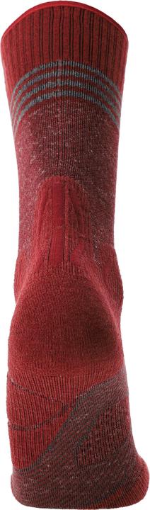 Image du produit UYN Trekking One All Season Mid (41 - 42)