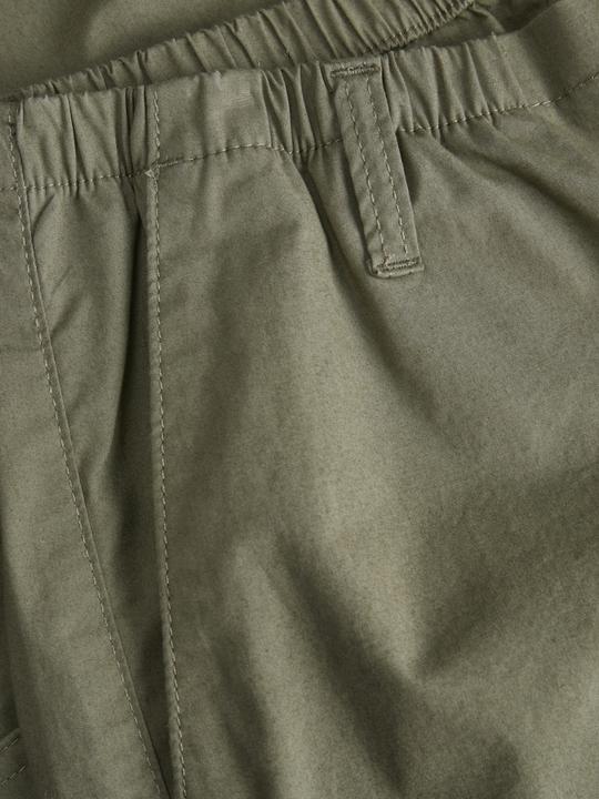 Produktbild JJXX JXOLGA Cargo-Hose Cargo-Hose (XS)
