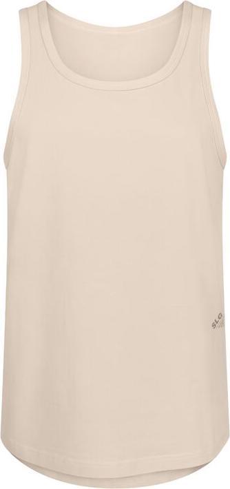 Immagine prodotto Sloggi SLG TankTop (XL)