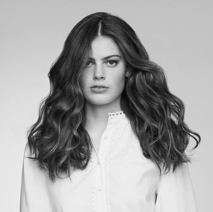 Immagine prodotto BaByliss Curl Styler Luxe (36 mm)