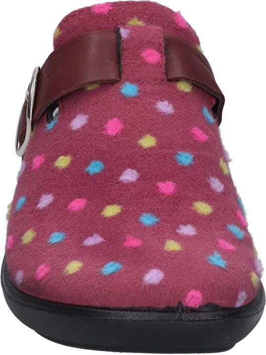 Image du produit Westland 15352-568 (40)