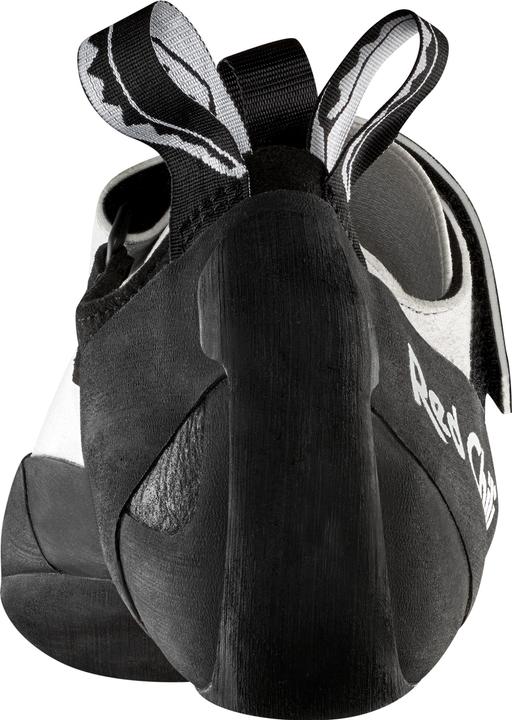 Actual product image Red Chili Clue climbing shoes (42)