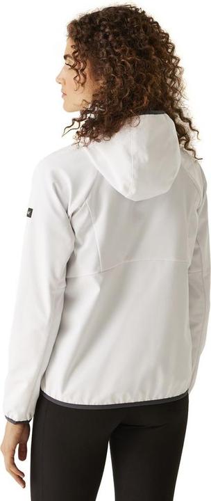 Produktbild Regatta Bourda (XS)