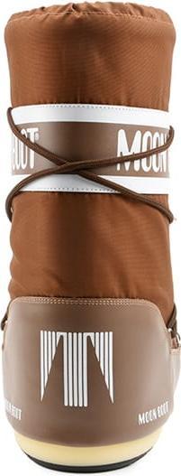 Produktbild Moon Boot 2168142 (31)