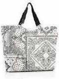 Immagine prodotto reisenthel Shopper XL bandana bianca