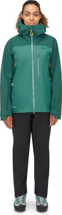 Produktbild Rab Latok Mountain GTX (10, S)