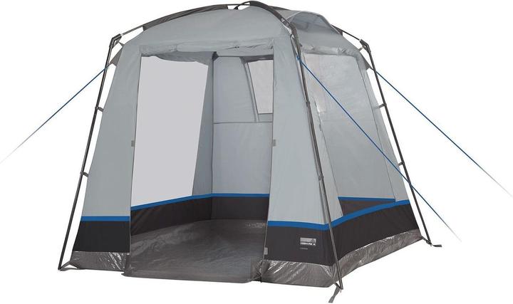 Produktbild High Peak Veneto (Vorzelt, 7.40 kg, 1 Person)