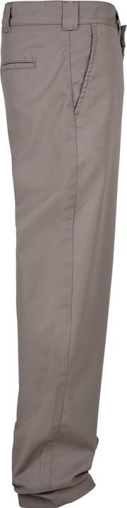 Image du produit Urban Classics Pantalon de travail classique - 16487 (32)