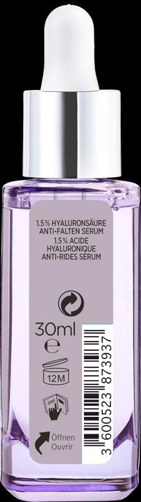 Produktbild L'Oréal Paris Revitalift (30 ml)