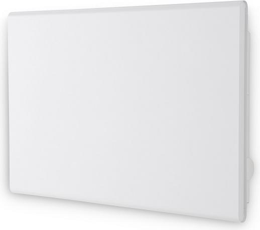 Actual product image Adax Electric heater ECO 10 KET, 1000 W, 714 mm