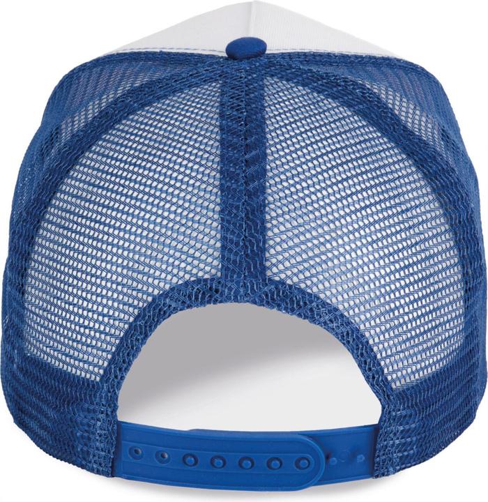 Immagine prodotto K-up Trucker