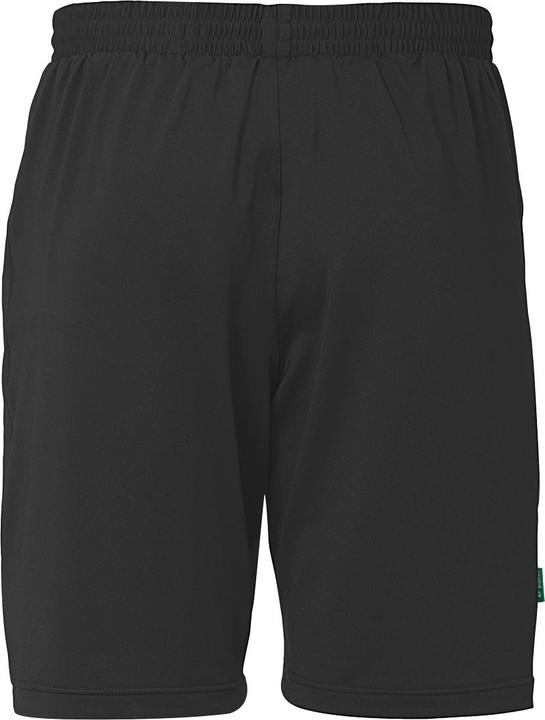 Image du produit Uhlsport Short Essential Tech (116)