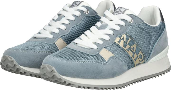 Produktbild Napapijri Sneaker (41)