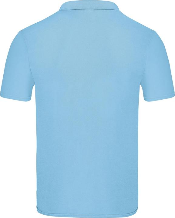 Immagine prodotto Fruit of the Loom Polo originale (S)
