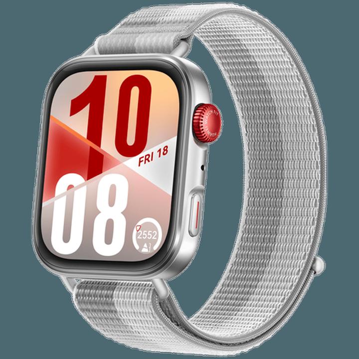 Immagine prodotto Huawei Passform 4 grau