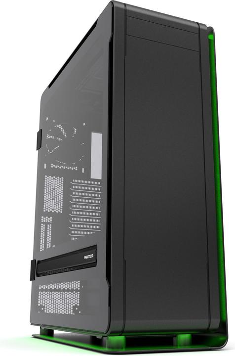 Immagine prodotto Phanteks Enthoo Elite (ATX, mATX, Mini-ITX, E-ATX)