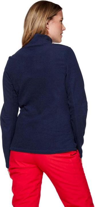 Immagine prodotto Protest MUTEY 1/4 CON ZIP (42)