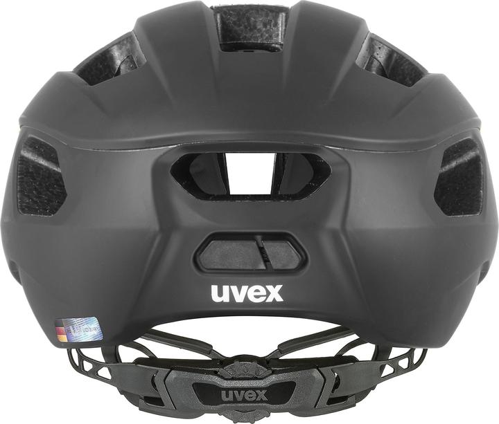 Produktbild Uvex Sports rise cc (52 - 56 cm)