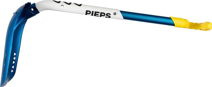Actual product image Pieps C660