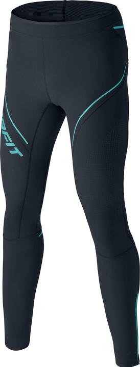 Image du produit Dynafit Collants de course à pied d'hiver (L, W50/L30)