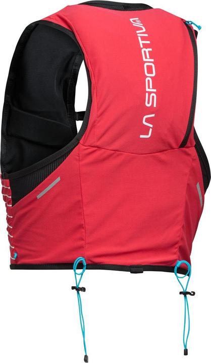 Produktbild La Sportiva Ultra Trail Vest 10L (10 l)