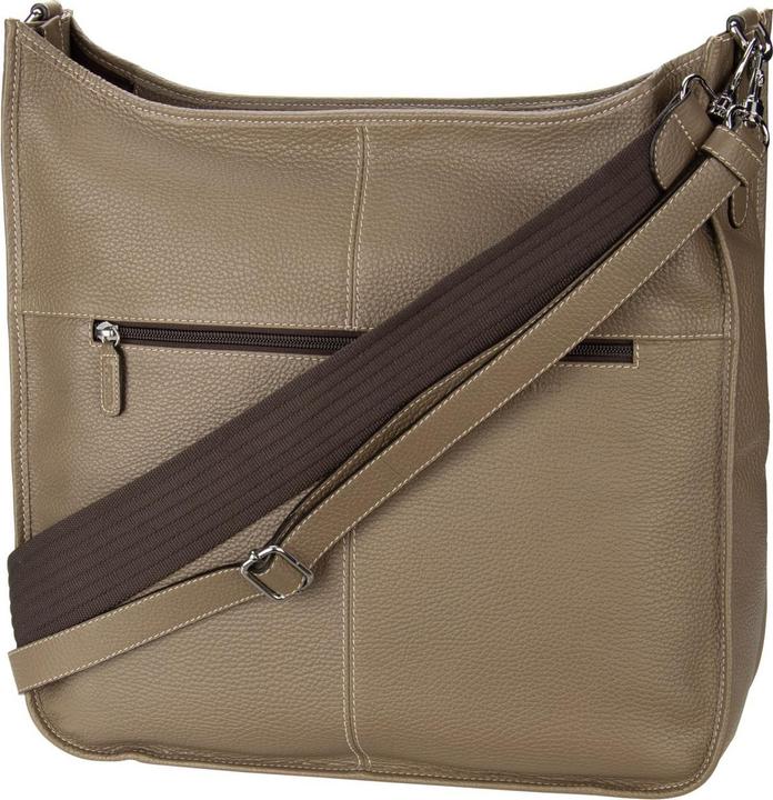Immagine prodotto Picard Borsa a tracolla Kronberg 5518