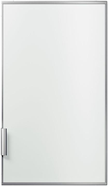 Actual product image Bosch Hausgeräte Kfz30ax0