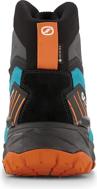 Immagine prodotto Scarpa Scarpe Rush Trek GTX (44)